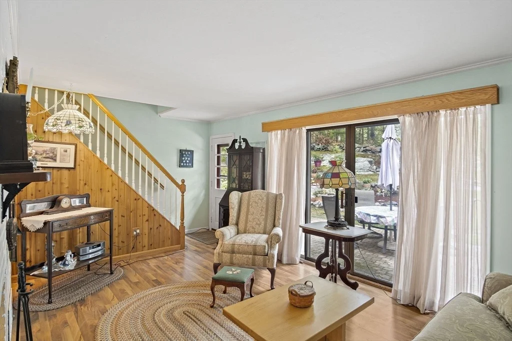 Photo of 21 Kelsey Road