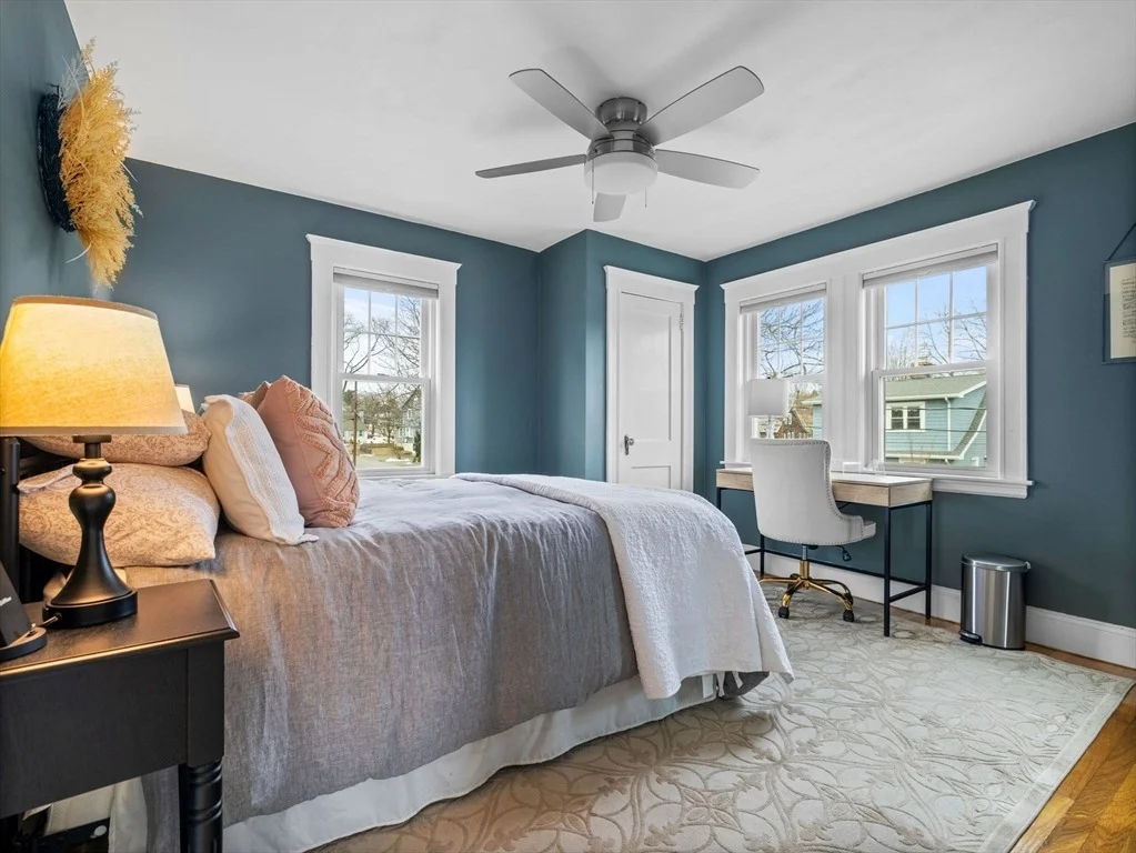 Photo of 5 Royal St