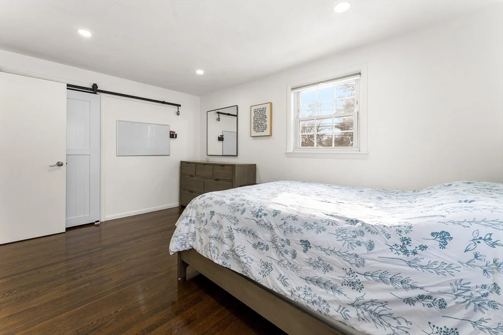 Photo of 12 Salvi Dr