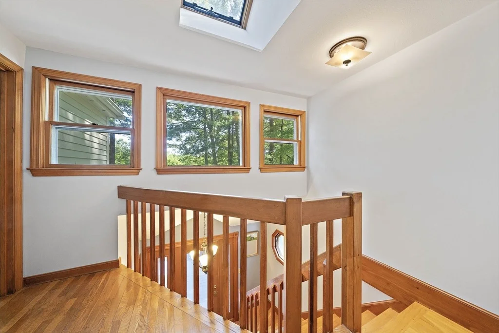 Photo of 61 Grove St. (Cranberry Cove)
