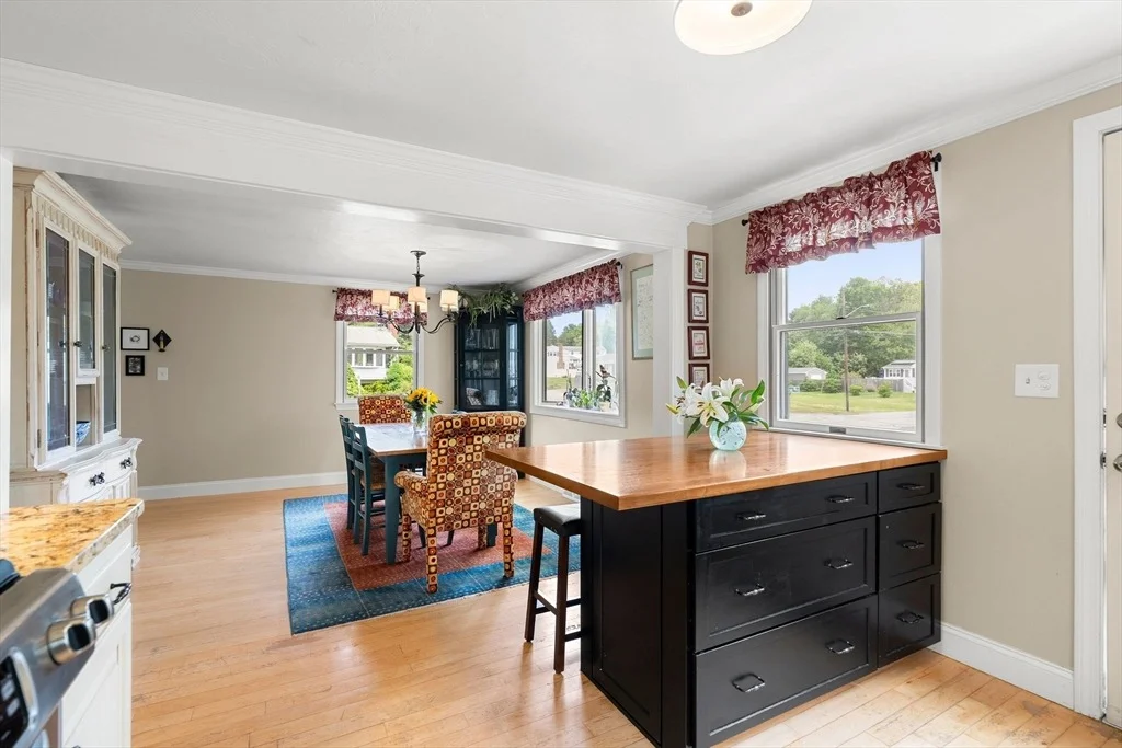 Photo of 35 Spallus Rd