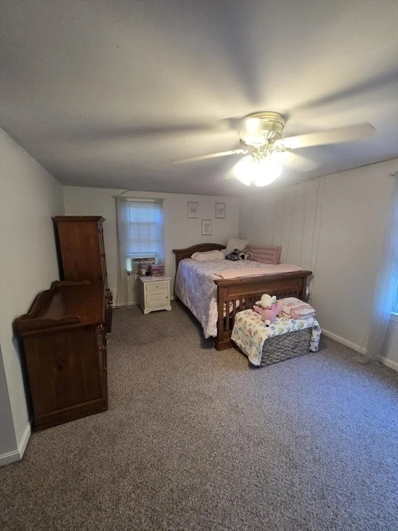 Photo of 6 Morningside Ave