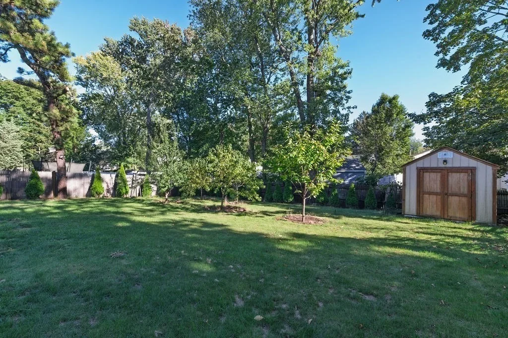 Photo of 116 Common St
