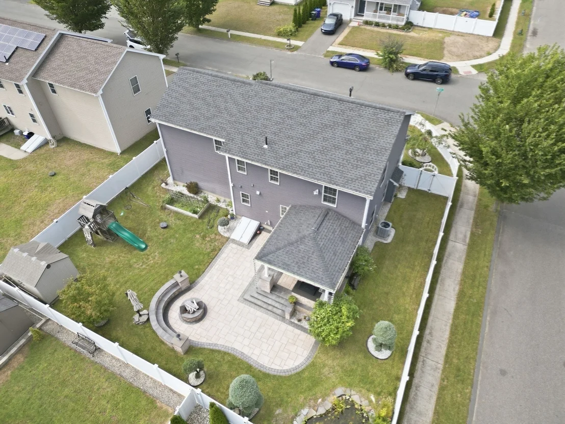 Photo of 37 Wells St