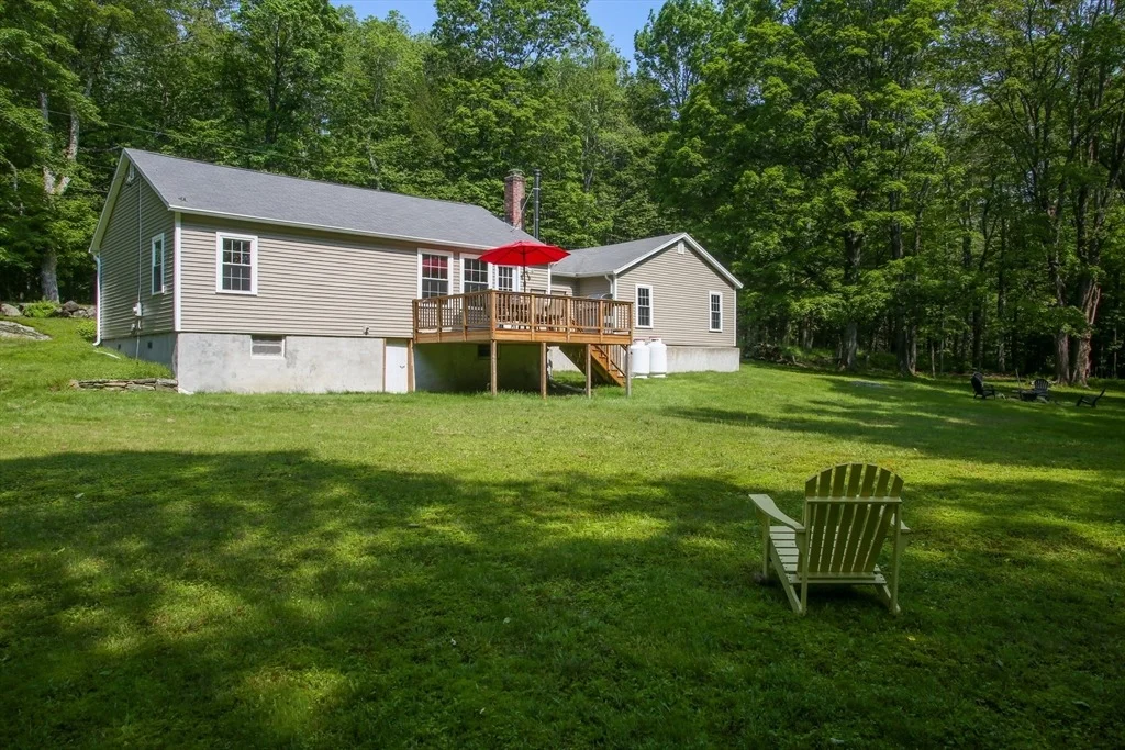 Photo of 127 County Rd