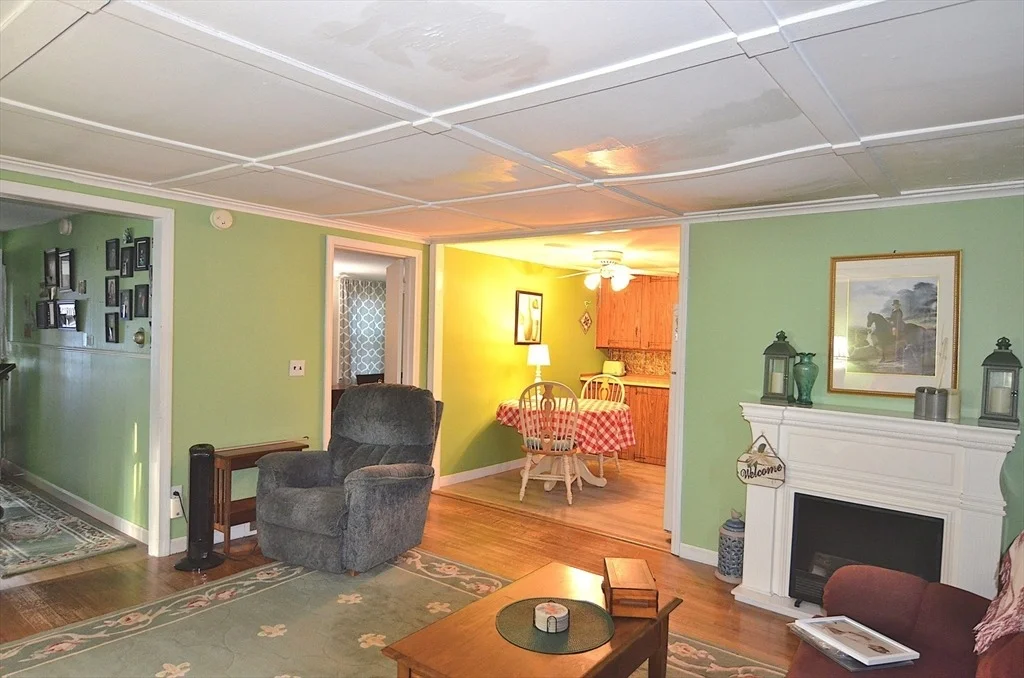 Photo of 40 Point Grove Road