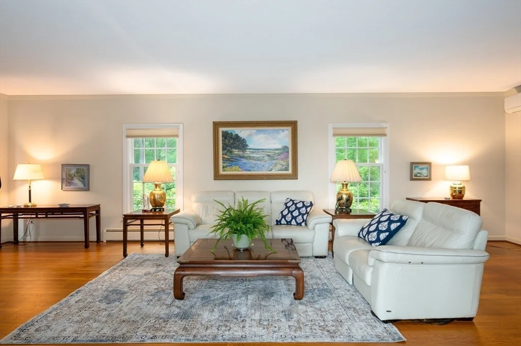 Photo of 13 Hickory Hill Road