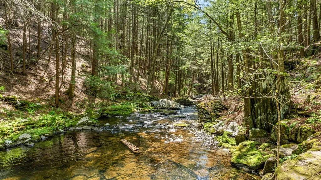 Photo of 58 River Road