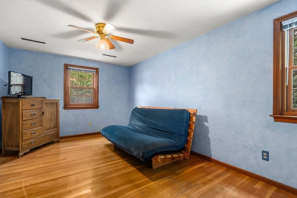 Photo of 11 Bacon Rd