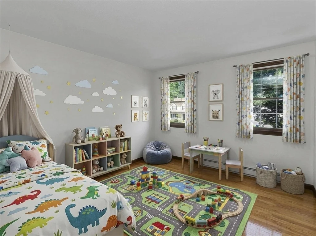 Photo of 127 Szetela Drive