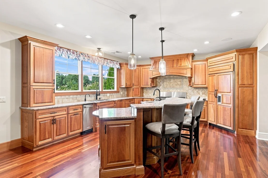 Photo of 20 Bungalow Point