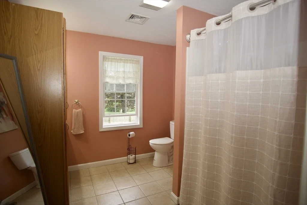 Photo of 4 Williams Rd