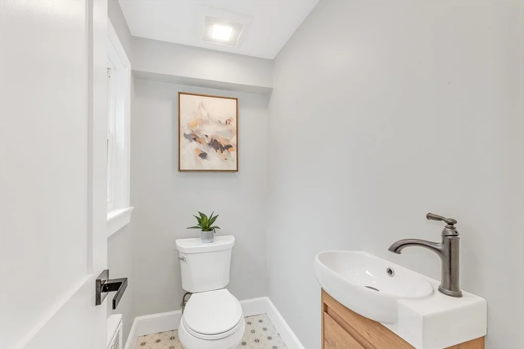 Photo of 26 Crehore Road