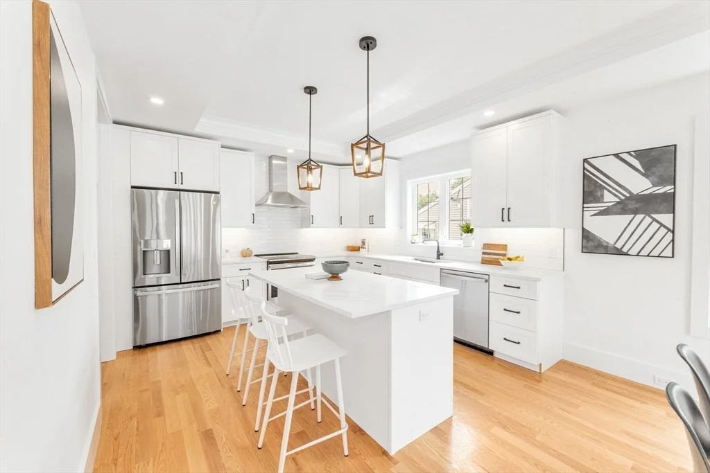 Photo of 71 Hooper Road