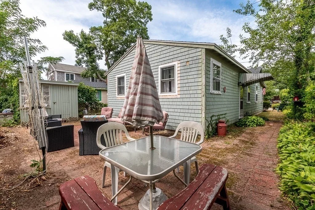 Photo of 13 Judson St