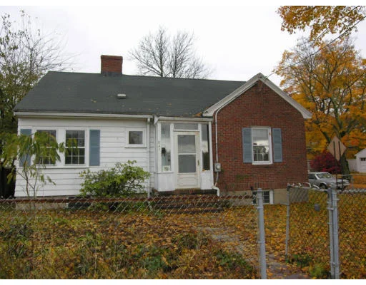 Photo of 821 Concord Tpke