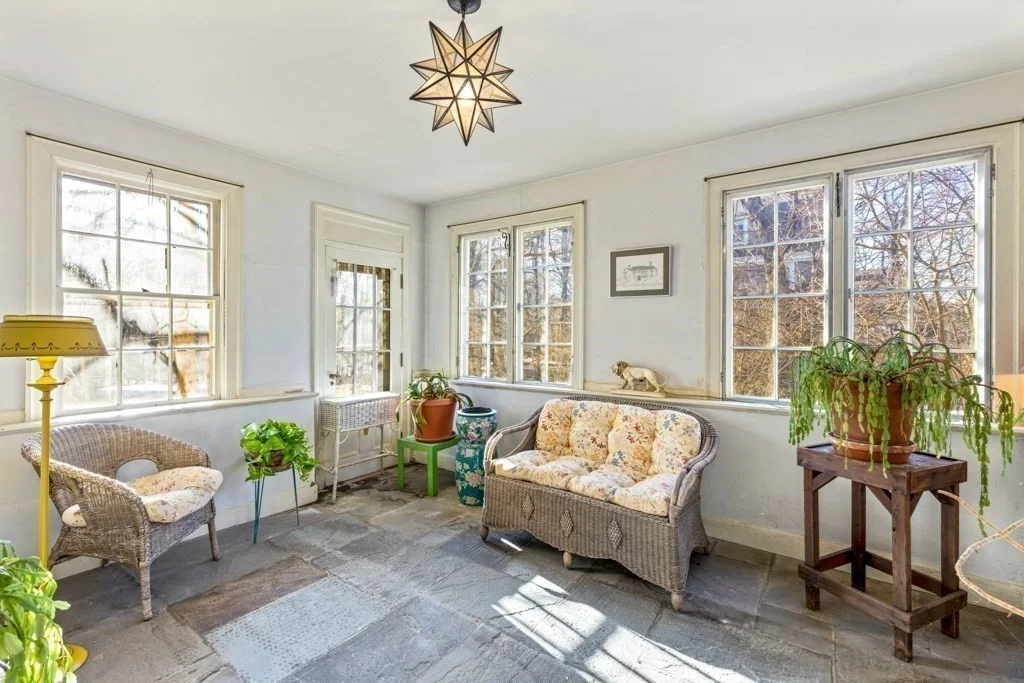 Photo of 65 Brook Hill Rd