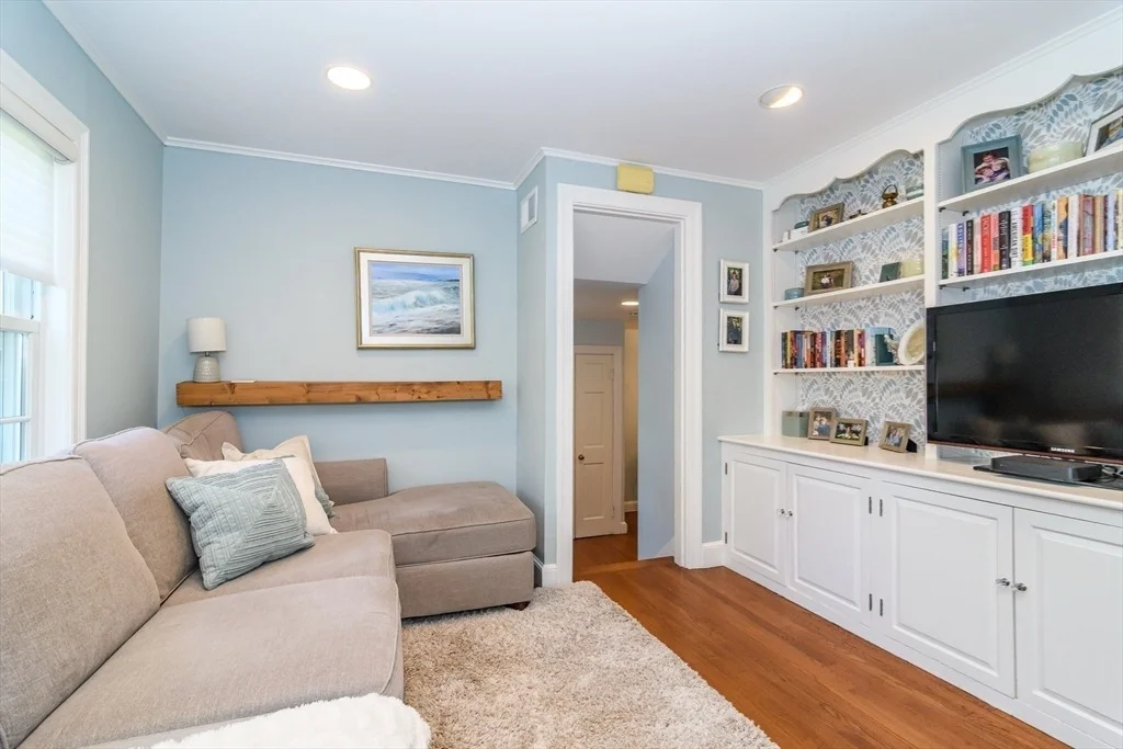 Photo of 35 Arnold Rd