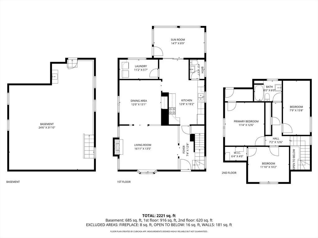 Photo of 86 Cabot Ave