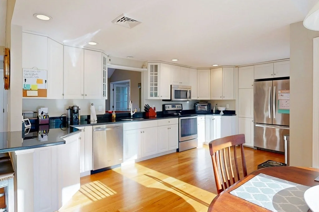 Photo of 14 Baltzer Dr