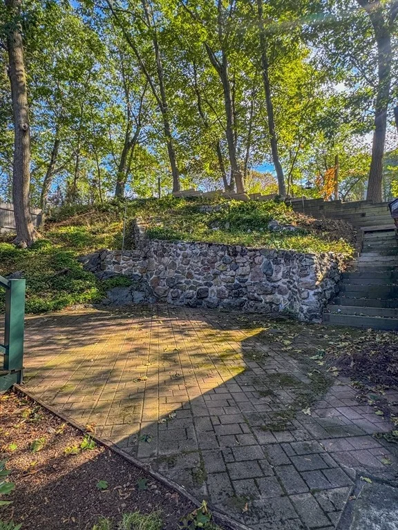 Photo of 20 Roanoke St