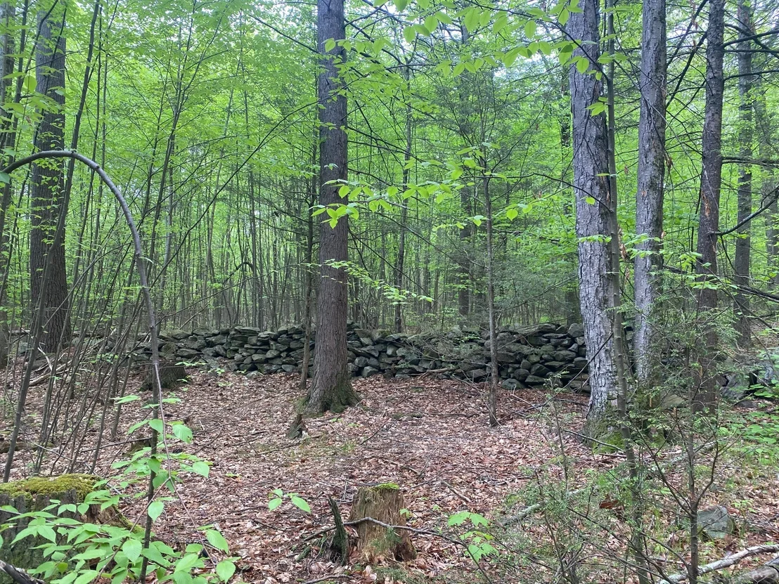 Photo of 628 Daniel Shays Hwy
