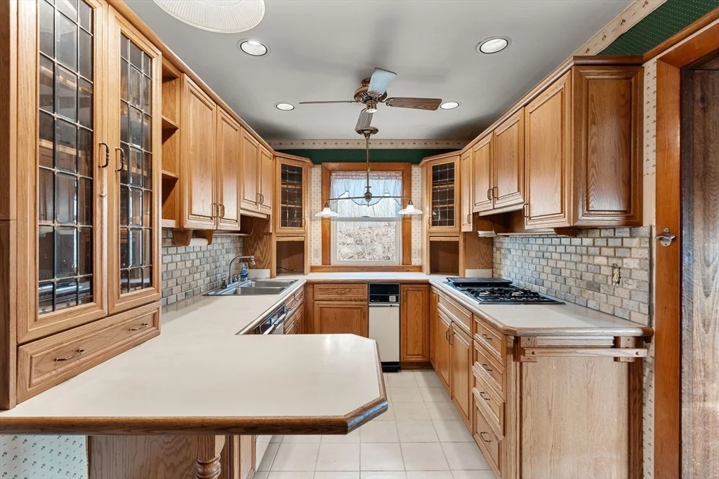 Photo of 3 Desmond Drive
