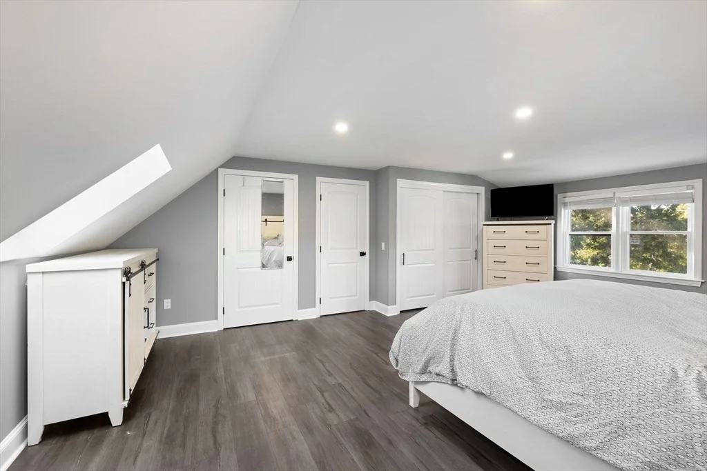 Photo of 10 Vista Circle