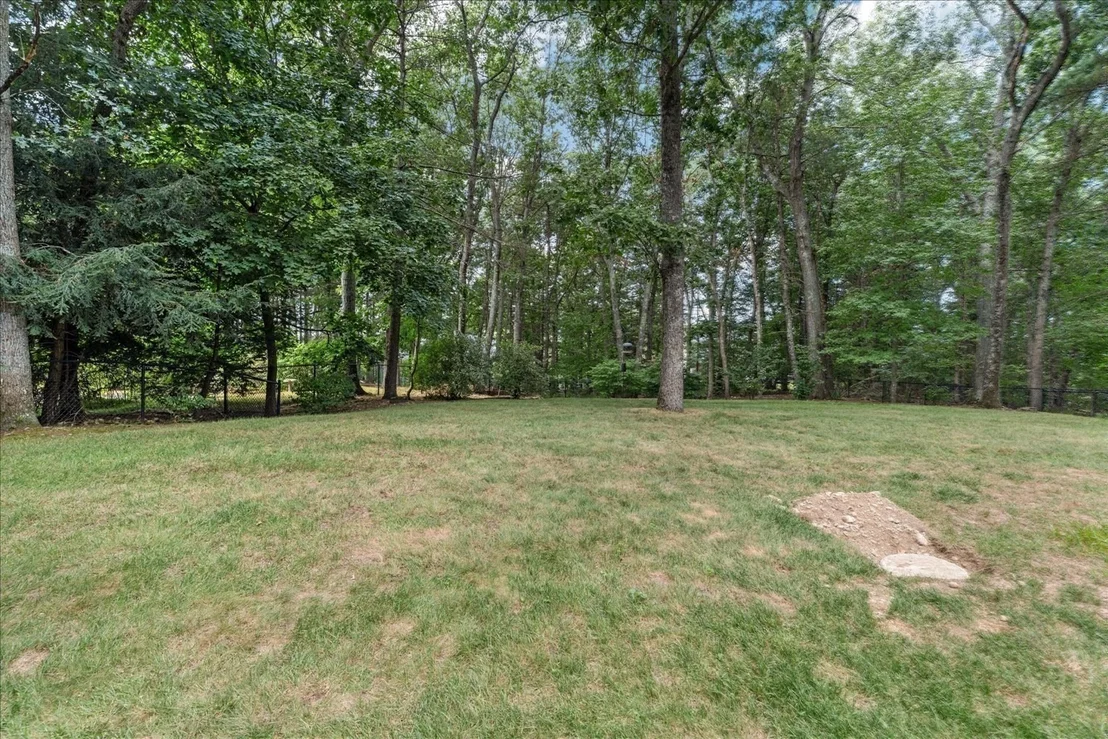 Photo of 32 Maple St
