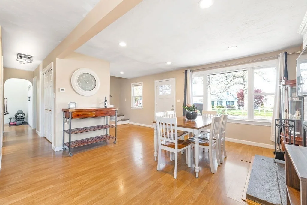 Photo of 49 Wellesley Rd