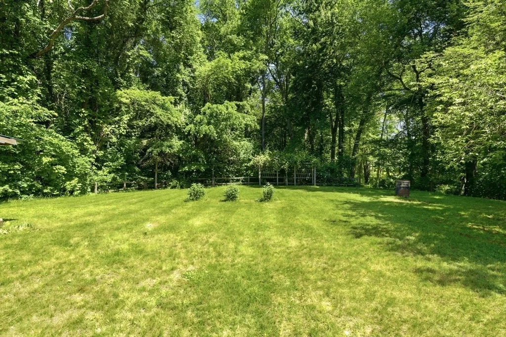 Photo of 257 Union Ave