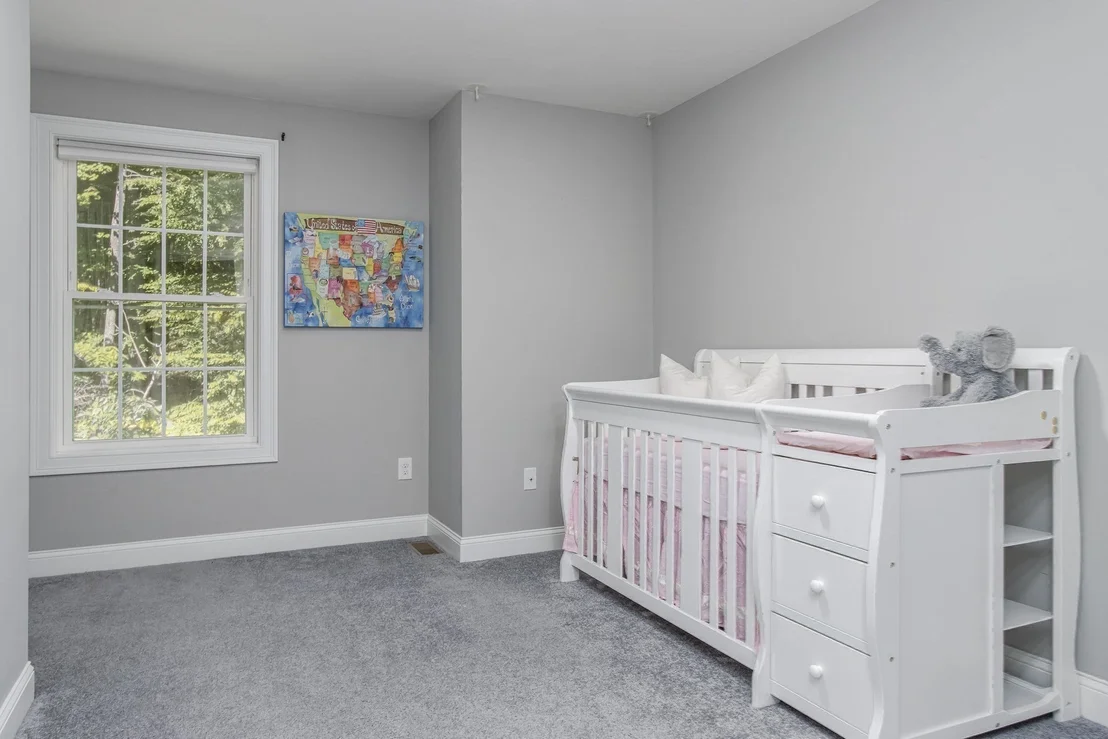Photo of 149 Pepperell Road