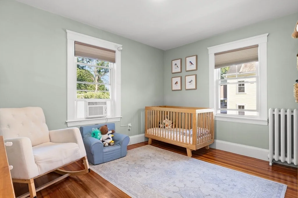Photo of 9 Phelps St