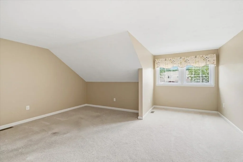 Photo of Unit 4 at 4 Red Pony Path