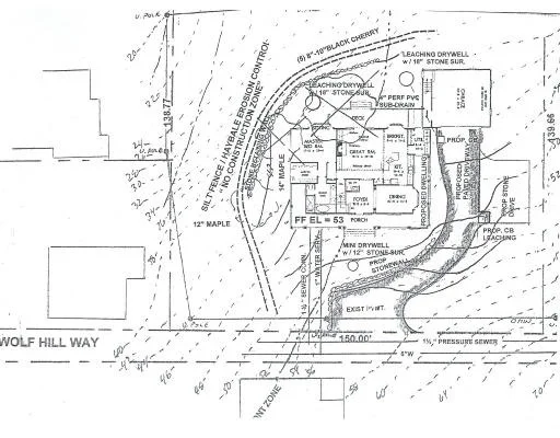 Photo of 15 Wolf Hill Way