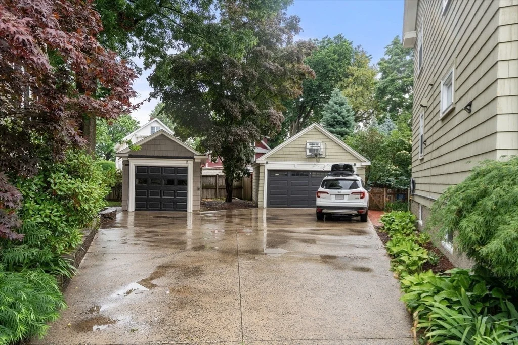 Photo of 20 Preble Gardens Road