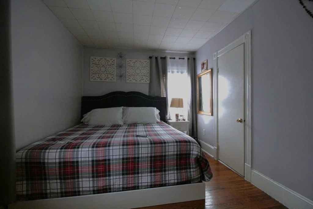 Photo of 7 Prospect St