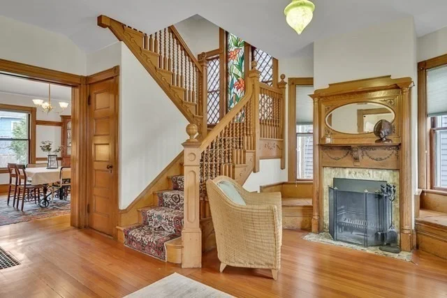 Photo of 37 Stanton Rd