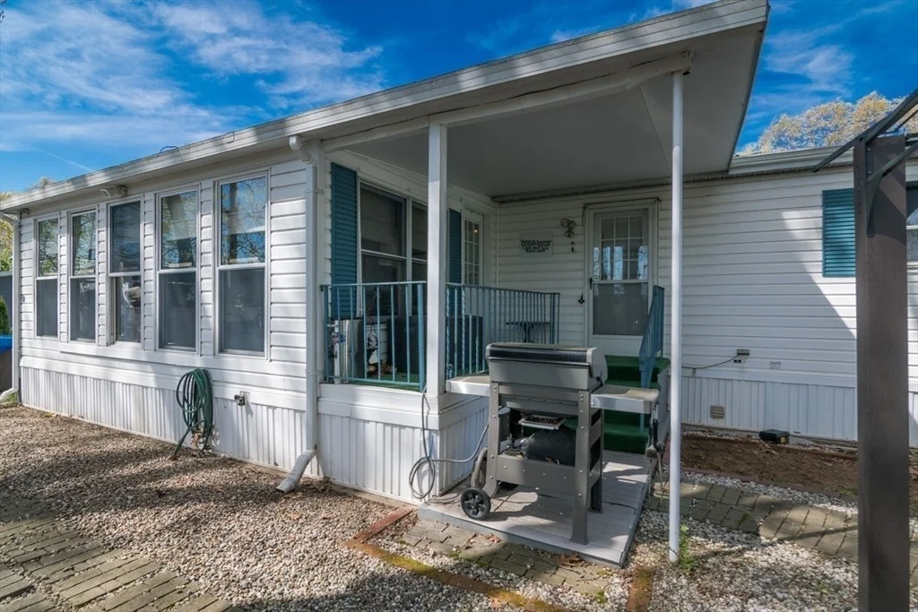 Photo of 3 John Drive