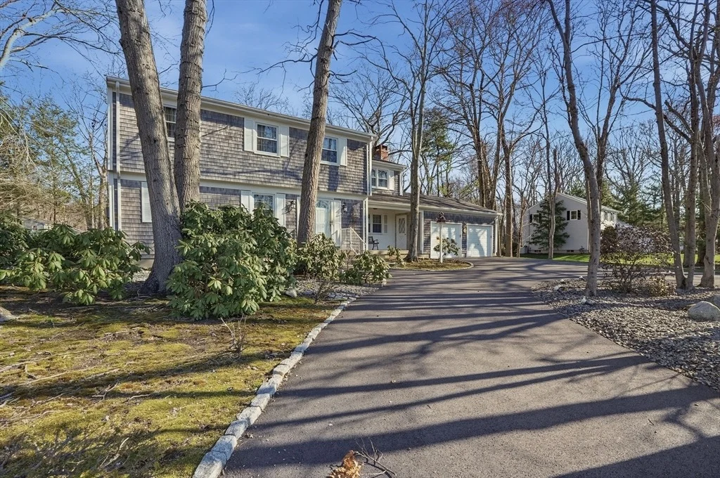Photo of 54 Sagamore Road