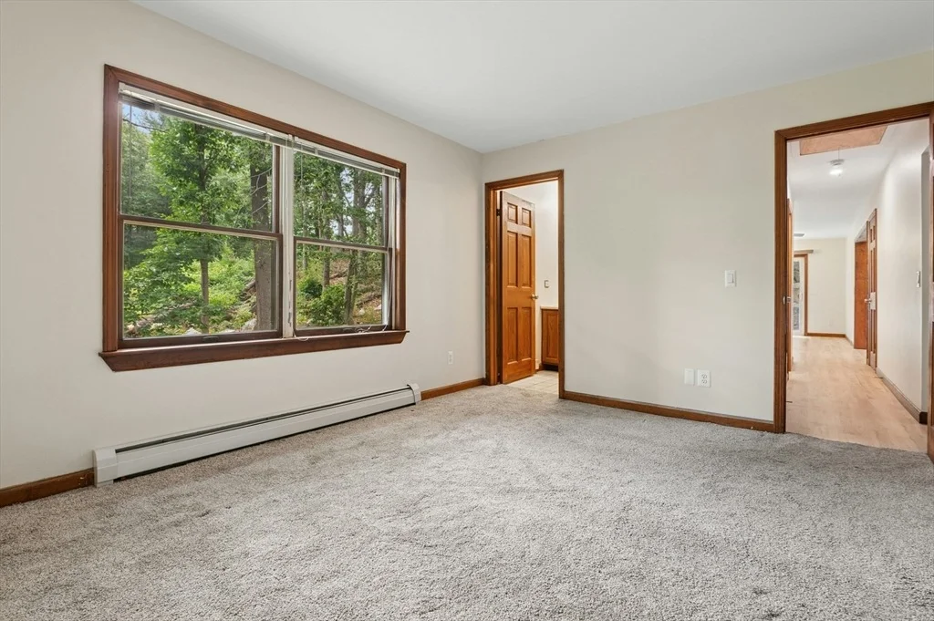 Photo of 46 Middlesex Rd