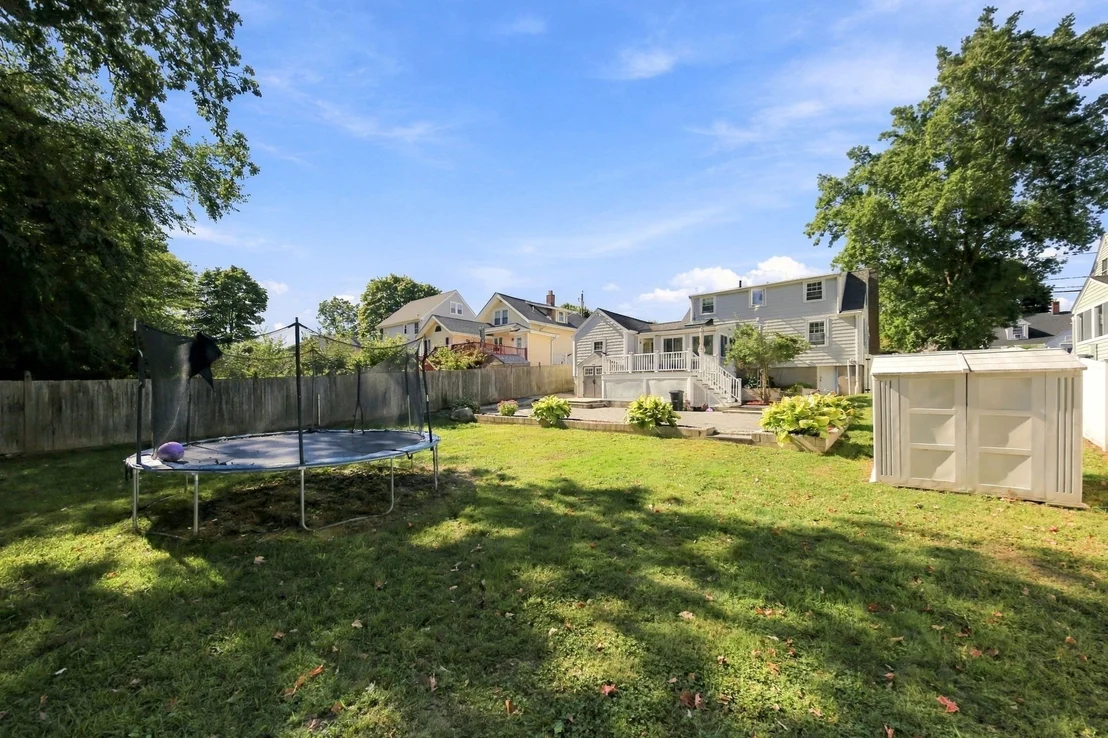 Photo of 147 Elmlawn Rd