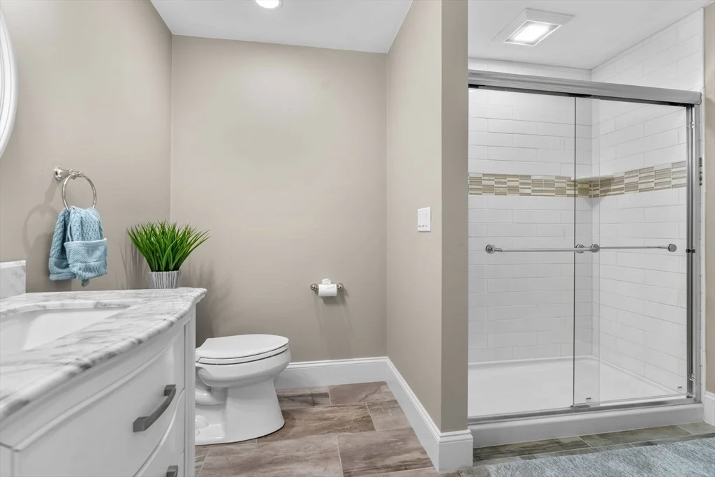 Photo of 101 Greensward Rd