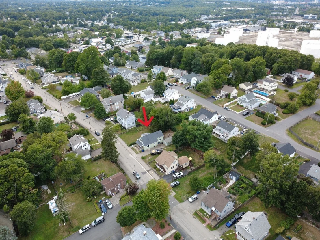 Photo of 62 Trefton Dr