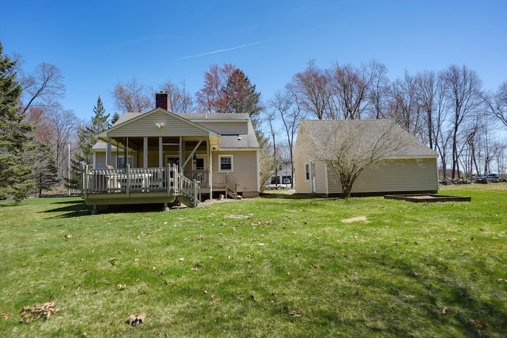 Photo of 20 Stratton Rd