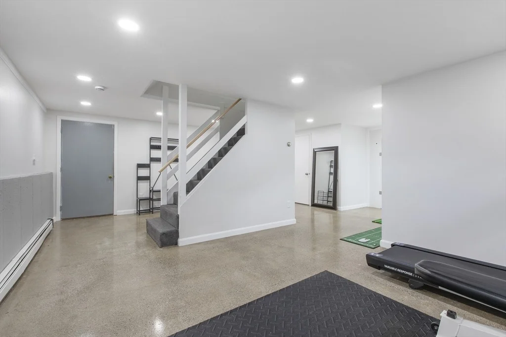 Photo of Unit 97 at 97 Eagle Drive