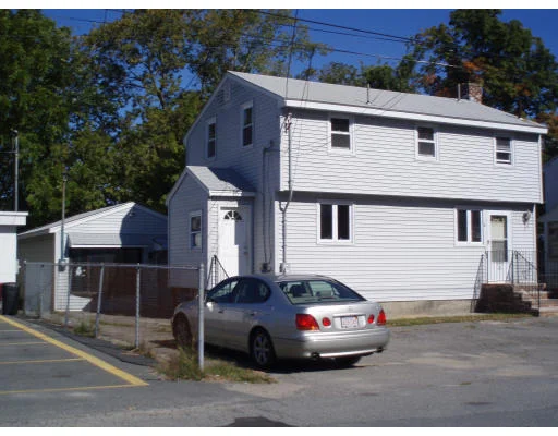 Photo of 8 Caleb St