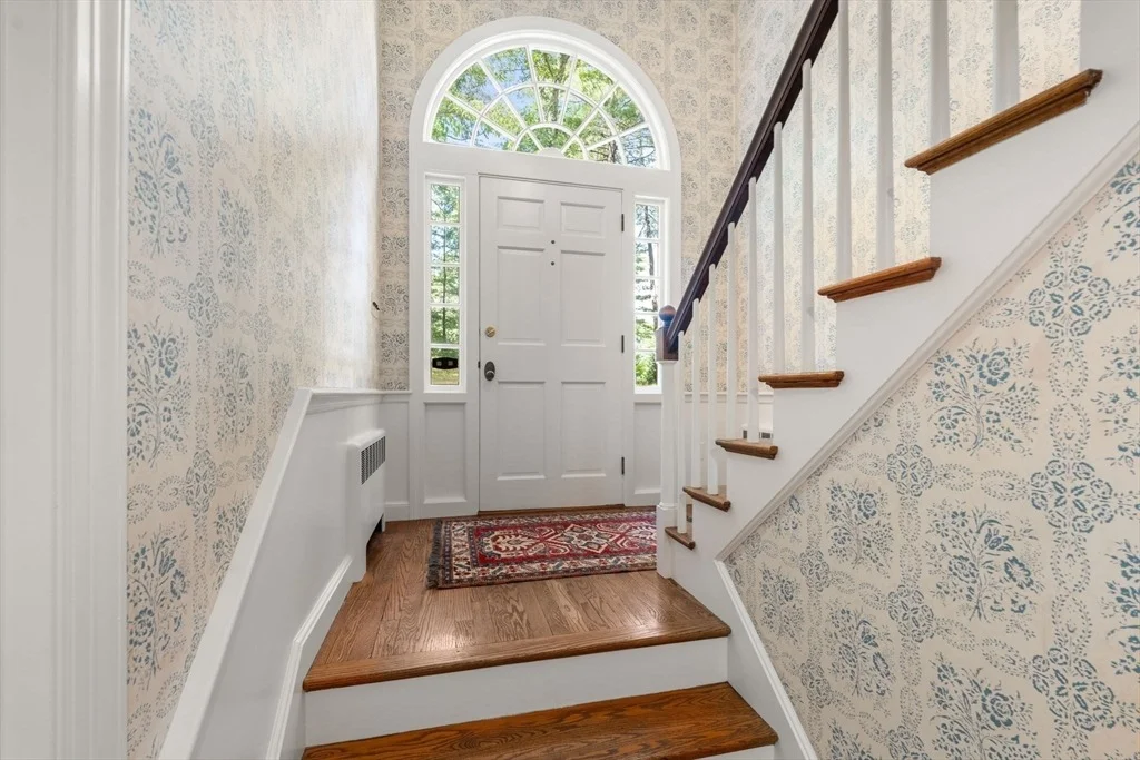 Photo of 50 Hubbard Rd