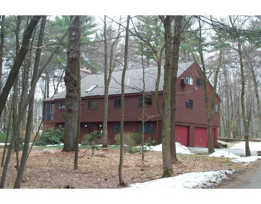 Photo of 12 Abbot Lane