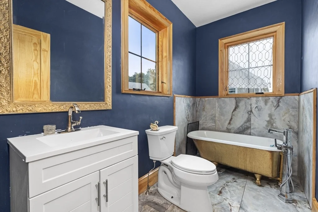 Photo of 388 Sea View Drive